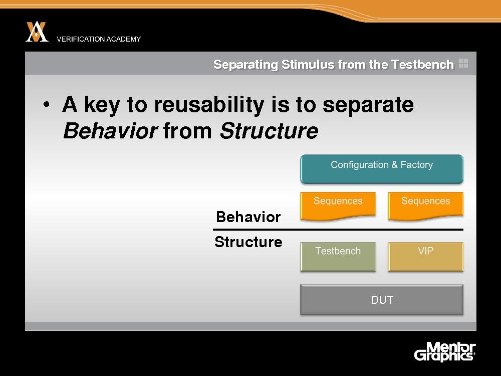 Module advanced ovm session3 the care and feeding of sequences tfitzpatrick.pdf
