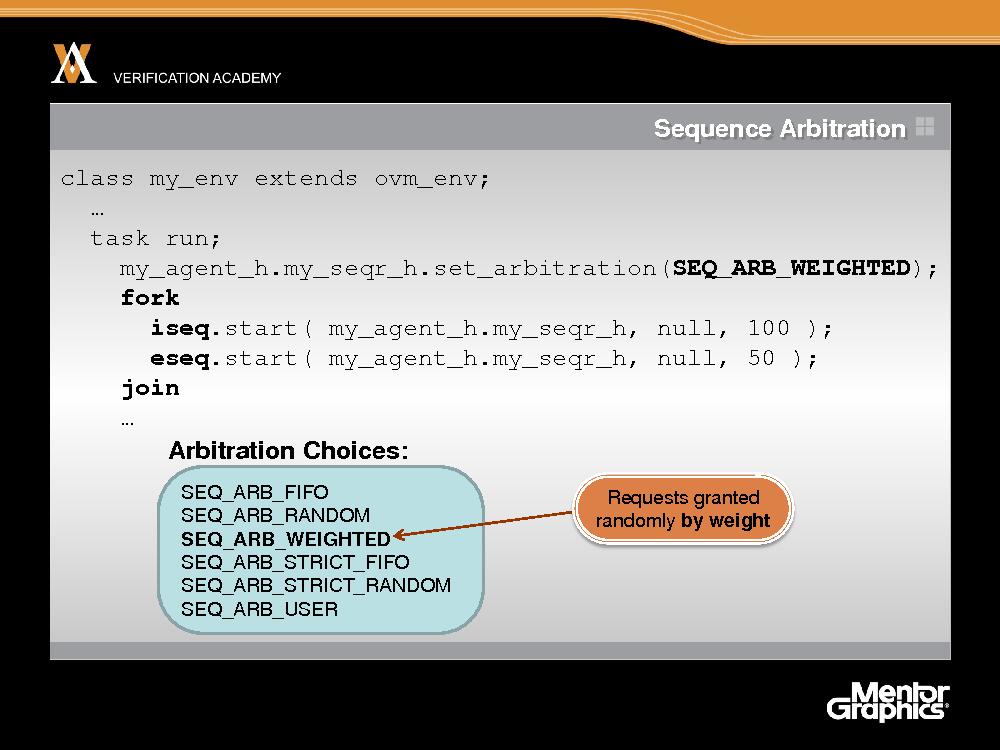 Module advanced ovm session3 the care and feeding of sequences tfitzpatrick.pdf