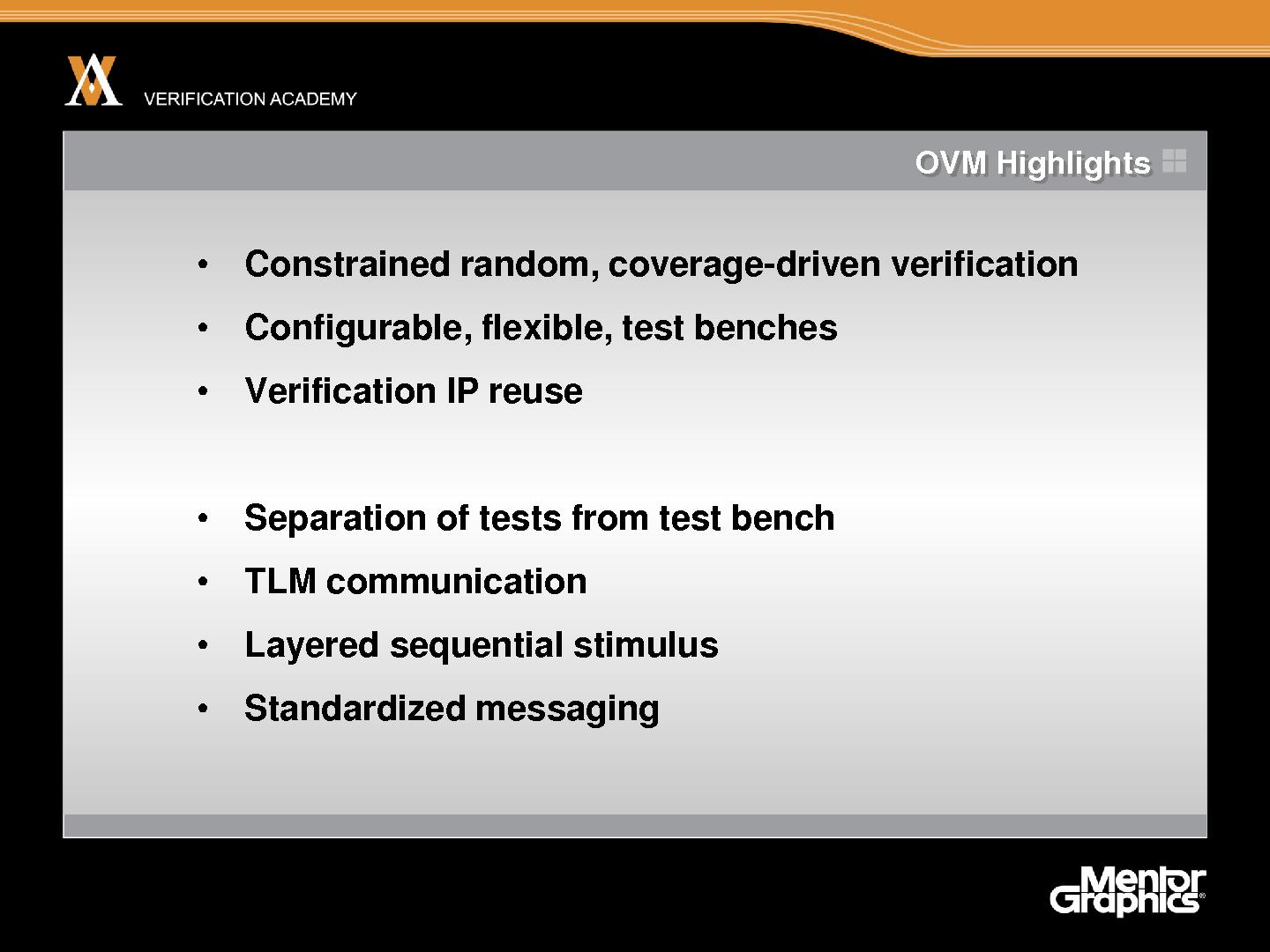 Файл:Module basic ovm session2 introduction ovm jaynsley.pdf