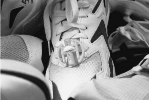 Метка на товарах