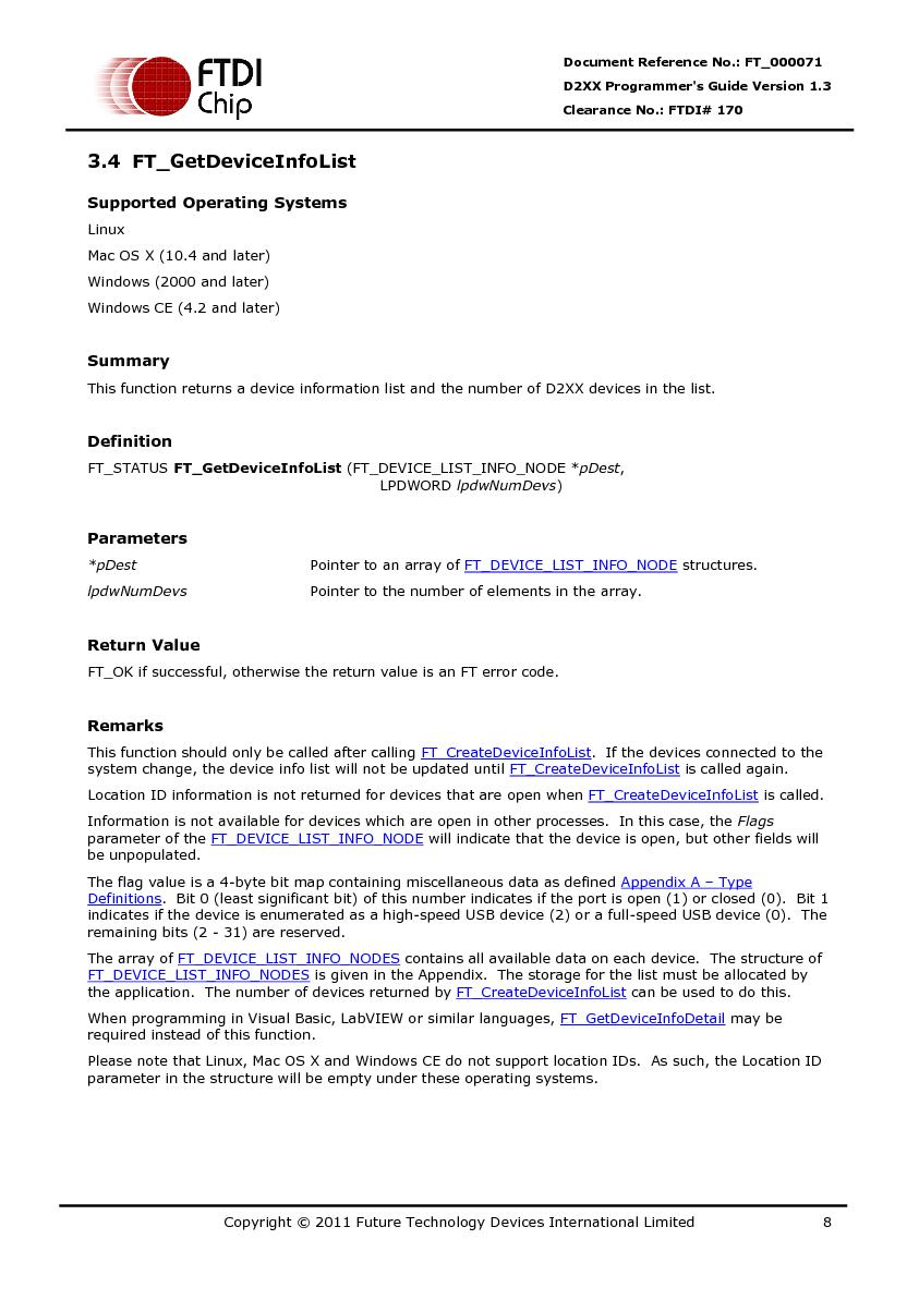 Файл:D2XX Programmer's Guide(FT 000071).pdf