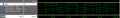 Wait on clk wave.png
