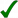 200px-Yes check.png