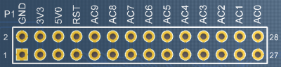 Lite-p1.png
