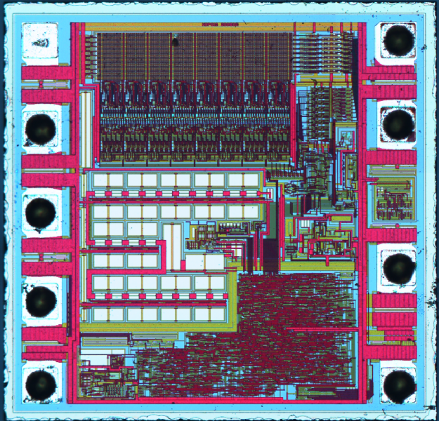 Файл:24LC02B-900x870-chip.png