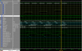 Prj2 beh2 wave.png