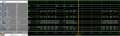 Avtomat-wave.png